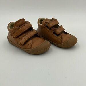 Naturino Cocoon VL Shoes